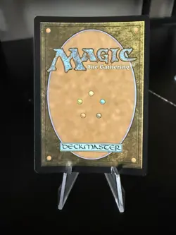 Mossfire Valley (Extended Art) Foil R Universes Beyond: Fallout 501 NM - Image 2