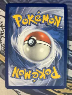 Pokemon TCG Pikachu (Secret) 241/236 Sm-Cosmic Eclipse Holo Near Mint - Image 2