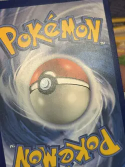 Pokemon TCG Pikachu (Secret) 241/236 Sm-Cosmic Eclipse Holo Near Mint - Image 4