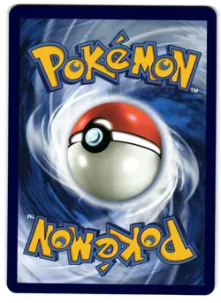 Inteleon 142/132 - 🌊 Mega Evolution Illustration Rare Pokemon TCG 🖤 - NM - Image 2