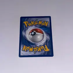 GYARADOS - 23 - 83 - R - GENERATIONS - POKEMON - - - NM/M - Image 2