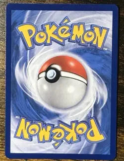 Pokemon Chinese 151 Surprise Mew Ex 151C-191/151 SAR Holo Full Art Card IN STOCK - Image 2