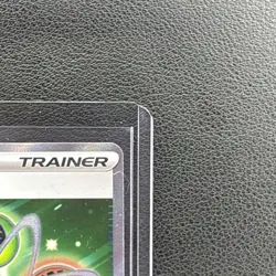 POKEMON PERFECT ORDER ENERGY RECYCLER 108/088 - Image 3