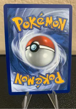 Pokemon TCG: Tarragon 116/088 Me03: Perfect Order Holo - Image 2