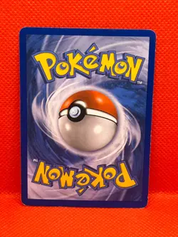 Pokemon Tcg Regice Ex Holon Phantoms 27/110 Non-Holo - Image 4