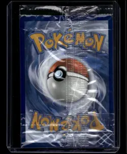 Pokemon TCG Snorlax 051 Scarlet & Violet 151 Promo Sealed NM A - Image 2