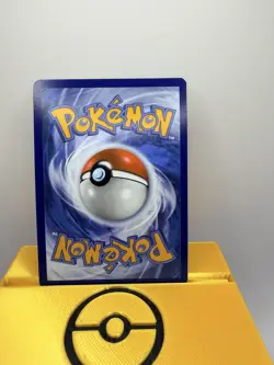 Eevee 173 Sv: Scarlet & Violet Promo Cards Holo Pokemon Prismatic Evolutions - Image 2