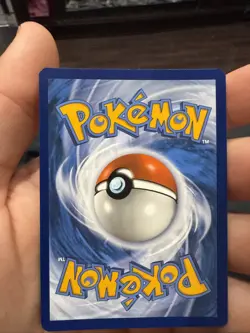 Pokemon Gengar TCG Lost Origin Trainer Gallery Holo Ultra Rare Card TG06/TG30 - Image 2