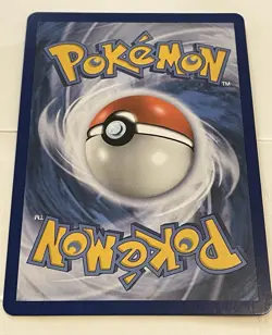 Pokemon Muk & Alolan Muk GX 61/214 Sm-Unbroken Bonds Ultra Rare Holo 270 HP - Image 2