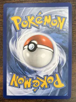 2025 Pokemon Phantasmal Flames Piplup #98/94 Illustration Rare Holo - NM - Image 2