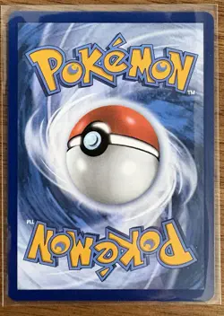Pokemon ME: Ascended Heroes Erika’s Tangela 218/217 Illustration Rare IR - Image 2