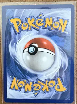 Pokemon ME: Ascended Heroes Erika’s Tangela 218/217 Illustration Rare IR - Image 3