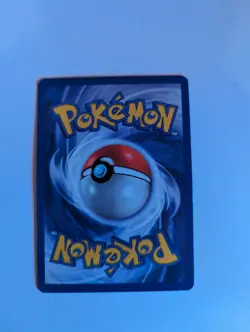 Super Potion 90/102 Base Set Unlimited Uncommon Pokemon TCG - Lightly Played (LP - Image 2