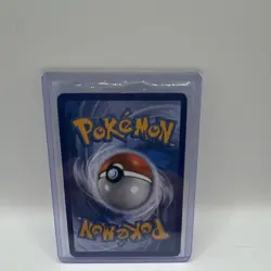 Pokemon Reshiram RC22/RC25 Legendary Treasures Radiant Collection Full Art Ultr… - Image 2