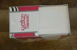 Pokemon TCG White Flare Elite Trainer Box ETB New Sealed - Image 3