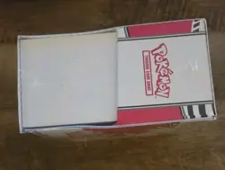 Pokemon TCG White Flare Elite Trainer Box ETB New Sealed - Image 5