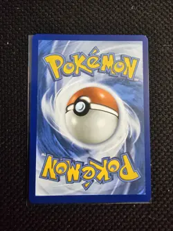 Charizard Y EX 022/217 Pokemon TCG: Acended Heros Double Rare M/NM - Image 3