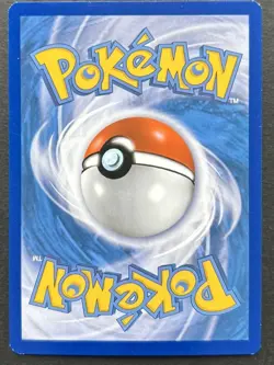 Pokemon - Aromatisse 93/146 - XY Base Set - Non Holo Rare - NM - Image 2