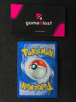 Pokemon TCG | Raikou ex (MA 92) | EX Team Magma vs Team Aqua - Image 2
