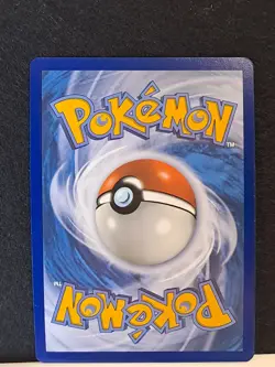 Blissey ex 201/167 Sv06: Twilight Masquerade Ultra Rare Pokemon TCG NM - Image 3