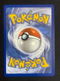 Pokemon Mega Scrafty ex Mega Attack Rare ME: Ascended Heroes 270/217 NM - Image 2