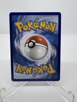 Boss's Orders TG24/TG30 Ultra Rare Lost Origin Trainer Gallery Pokemon NM - Image 2