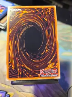 Blue-Eyes Alternate Ultimate Dragon - TN19-EN001 - Limited Edition - Yu-Gi-Oh! - Image 3