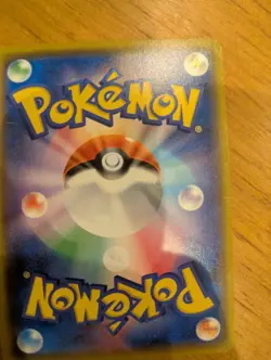 Choose Your Card YuGiOh Ultra Rare Trading Card From Collection Used - Image 2