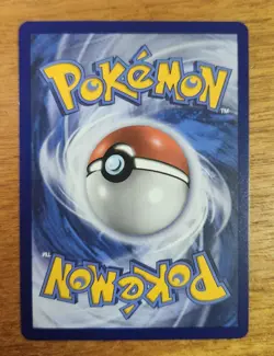 Drilbur Pokemon Card, Cosmic Eclipse Set 114/236 - Image 2