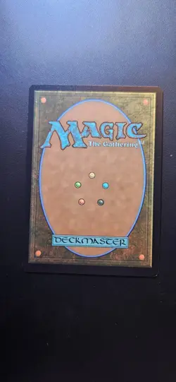 Dead/Gone nm/lp mtg Time Spiral Remastered Regular - Image 3
