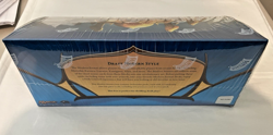 Modern Masters 2015 Booster Box MTG Magic the Gathering *NEW Sealed* - Image 4