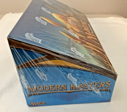 Modern Masters 2015 Booster Box MTG Magic the Gathering *NEW Sealed* - Image 5