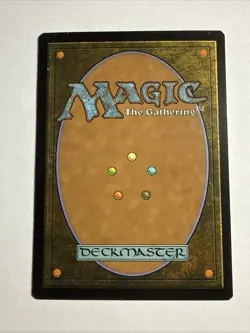 Inventors' Fair KLD LP MTG - Image 2