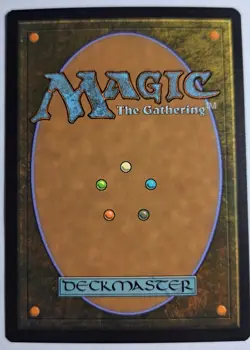 Combustible Gearhulk x1 Kaladesh Magic the Gathering MTG LP/NM - Image 2