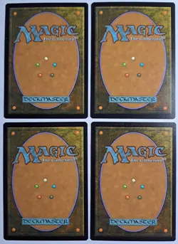 Combustible Gearhulk x1 Kaladesh Magic the Gathering MTG LP/NM - Image 4