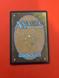 Blood Artist Double Masters 2022 Regular Mtg Magic The Gathering - Image 2