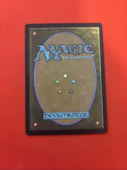 Court of Ambition Commander Legends Regular Mtg Magic The Gathering - Image 2