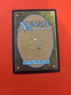 The World Tree Kaldheim Regular MTG Magic The Gathering - Image 2