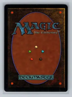 Magic: the gathering Fourth Edition Unholy Strength Common MTG tcg - Image 2