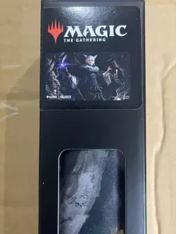 Mtg Yashtra Playmat Ff Ultra Pro No.MP229 - Image 1