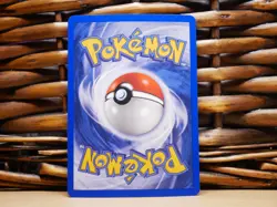 Pokemon SPOINK 74/97 REVERSE HOLO | LP Light Play | EX Dragon | 2003 #1 - Image 3