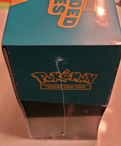 Ascended Heroes Elite Trainer Box ETB Pokemon TCG - Image 3