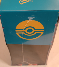 Ascended Heroes Elite Trainer Box ETB Pokemon TCG - Image 4