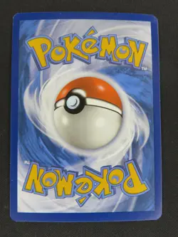 Espeon 086/197 Uncommon Obsidian Flames Pokemon Reverse Holo NM - Image 2