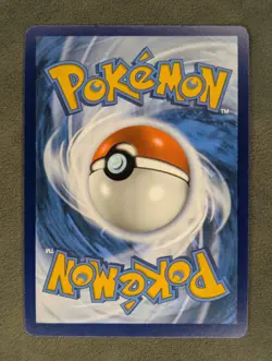 Hisuian Arcanine V 179/195 Pokemon TCG Ultra Rare SWSH12: Silver Tempest NM - Image 2