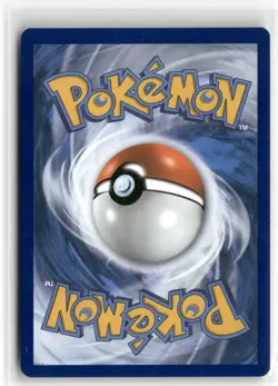 Mew 011 Holo Celebrations Holo Pokemon Rare Holo Near Mint - Image 2