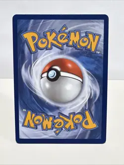 Ascended Heroes Pokemon Iono’s Wattrel 231/217 English Near Mint Pokemon Ionos - Image 2