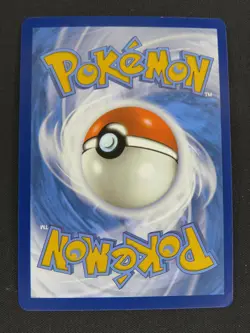 Raichu 026/165 Rare 151 Pokemon Holo NM - Image 2