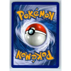 Rayquaza C LV.X DP47 Diamond & Pearl Black Star Promo Holo Pokemon SWIRL - Image 2