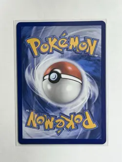 Pokemon Mystery Grab Ascended Heroes Pikachu EX 276/217 -READ DESCRIPTION! - Image 4